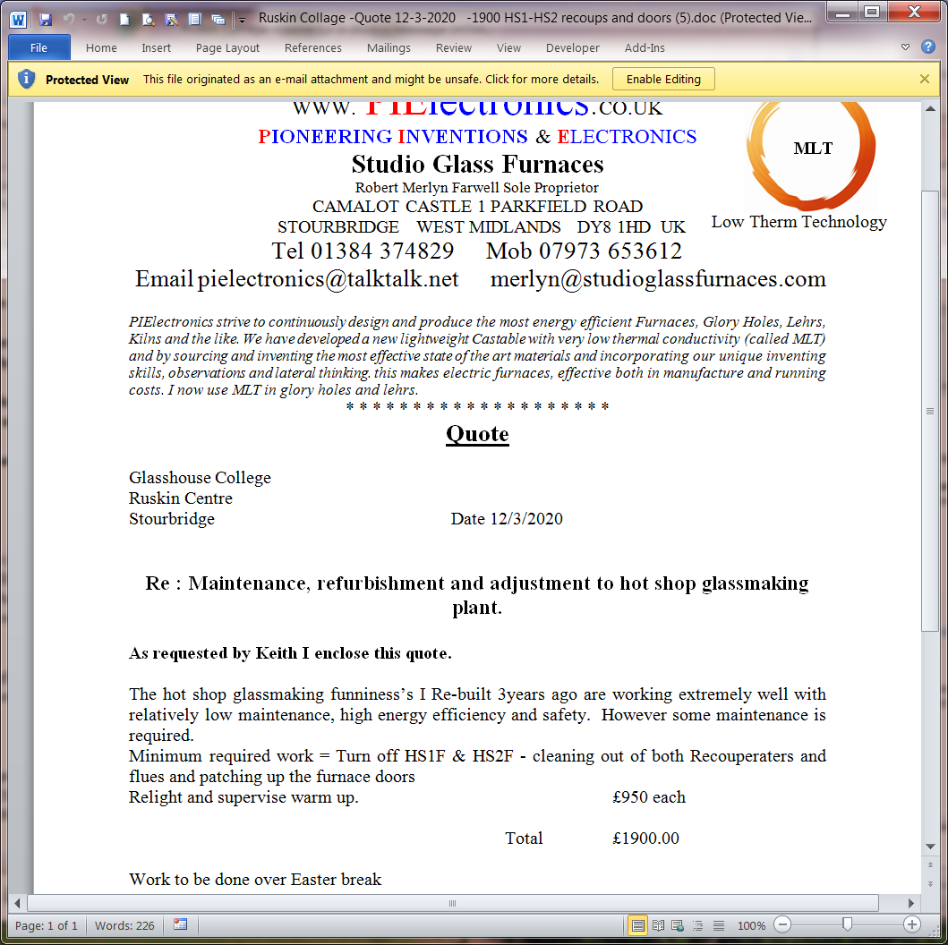 !02email 4-17-24-1430 s